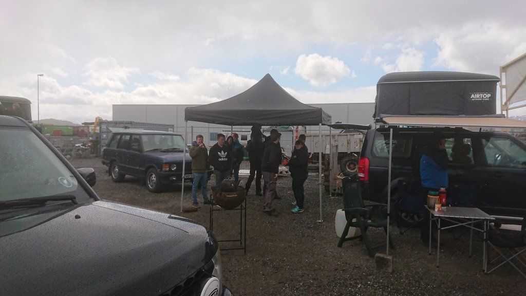 Motordagen_i_Harstad_2018_Foto_Kurt-Egil_1.jpg