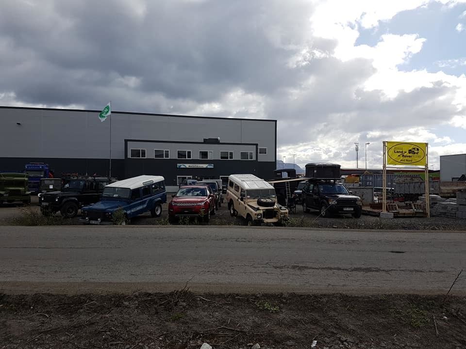 Motordagen_i_Harstad_2018_Foto_Roar_Moslet_1.jpg
