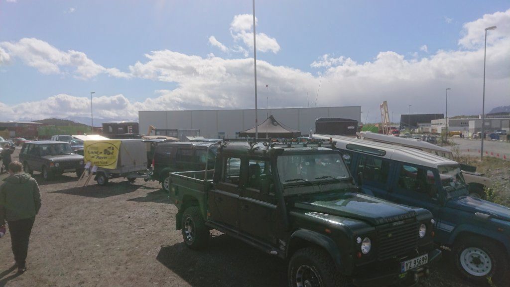 Motordagen_i_Harstad_2018_Foto_Kurt-Egil_2.jpg