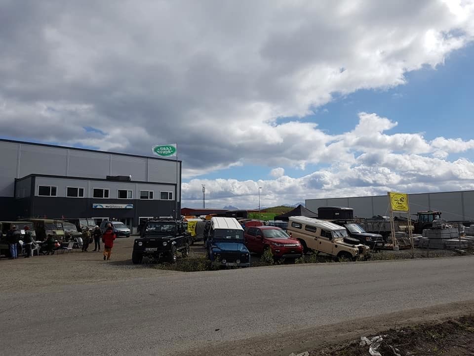 Motordagen_i_Harstad_2018_Foto_Roar_Moslet_7.jpg