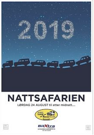 2019_Nattsafari_NLRK.png