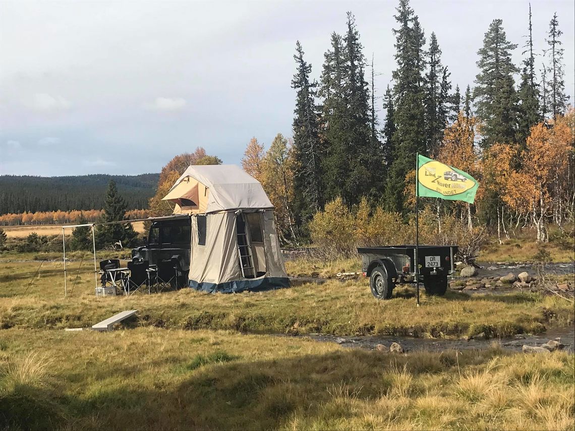 Overland_Rover_treff_Foto_Ole_Kriostian_Engvold_d.