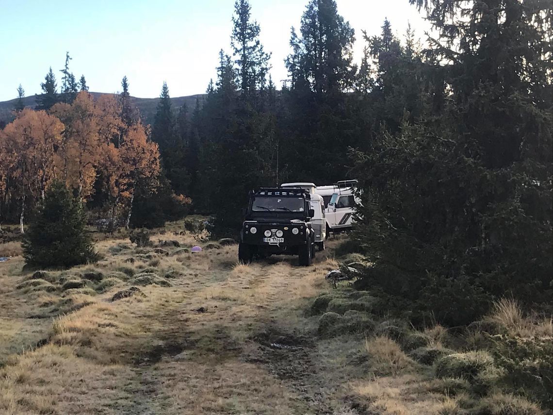 Overland_Rover_treff_Foto_Ole_Kriostian_Engvold_n.