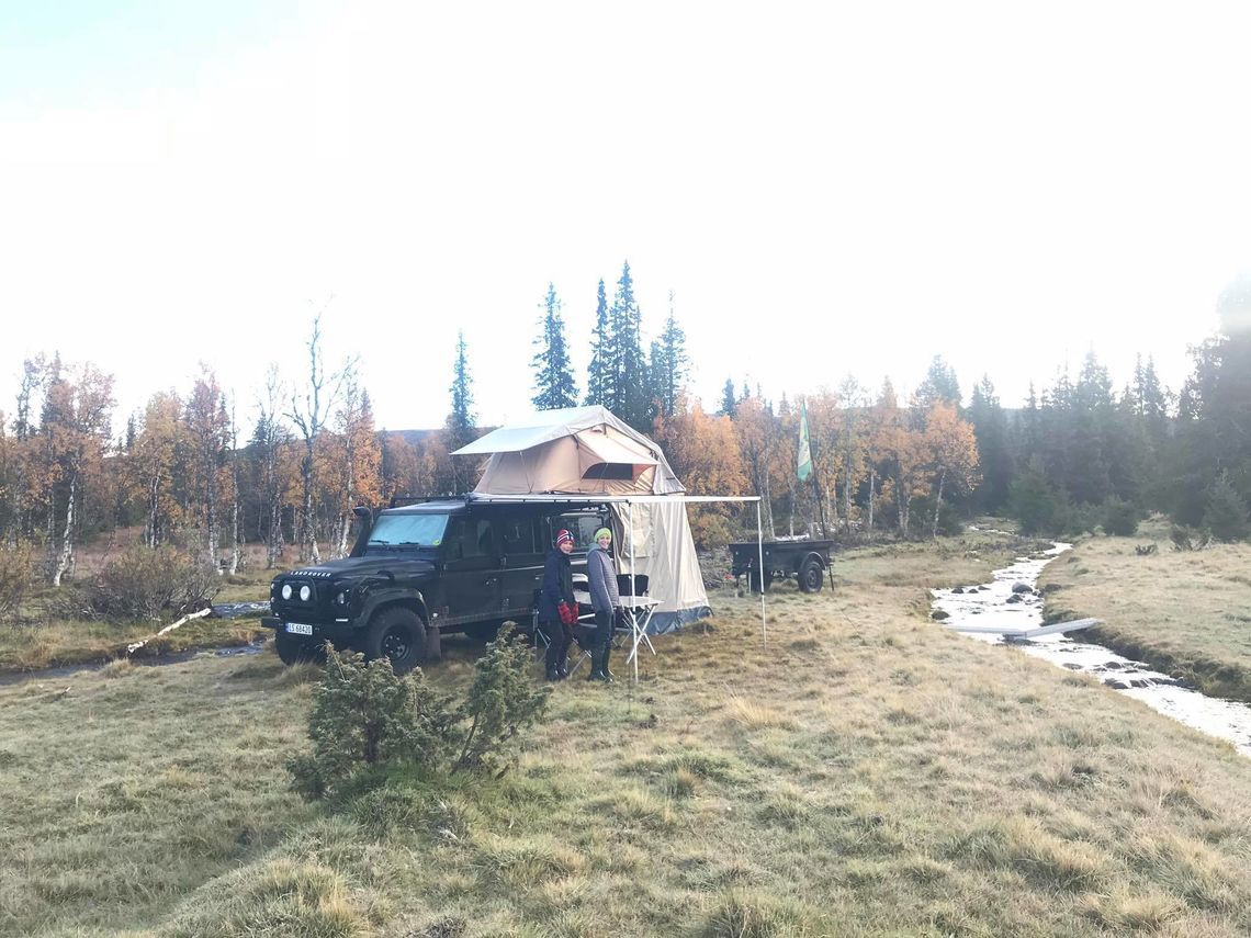Overland_Rover_treff_Foto_Ole_Kriostian_Engvold_m.