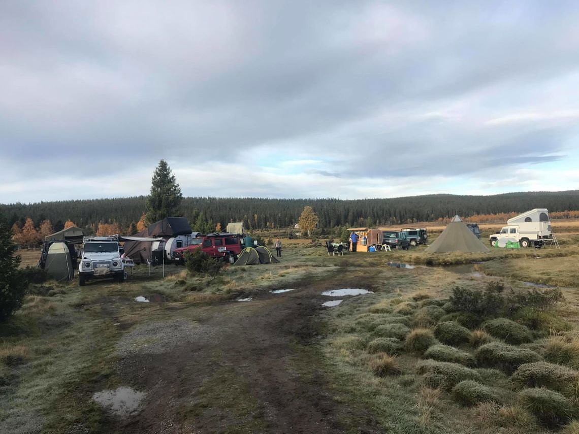 Overland_Rover_treff_Foto_Ole_Kriostian_Engvold_r.