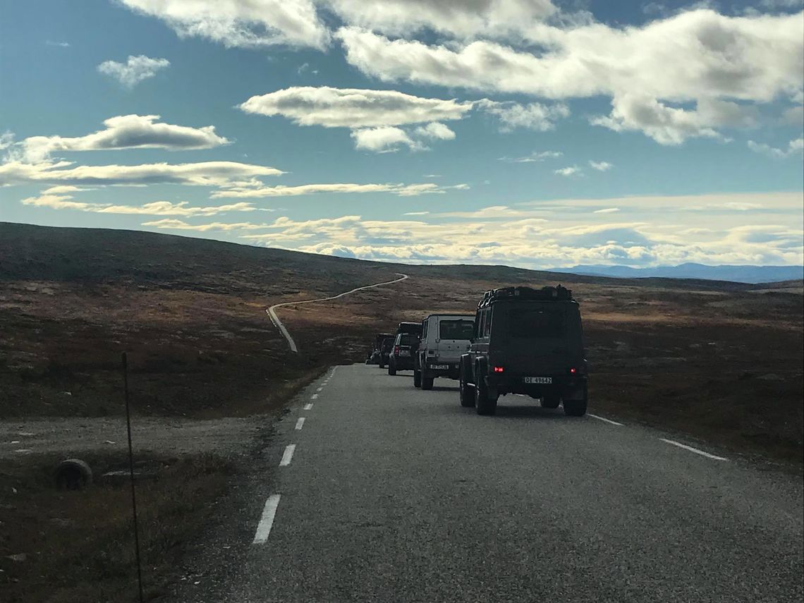 Overland_Rover_treff_Foto_Ole_Kriostian_Engvold_u.