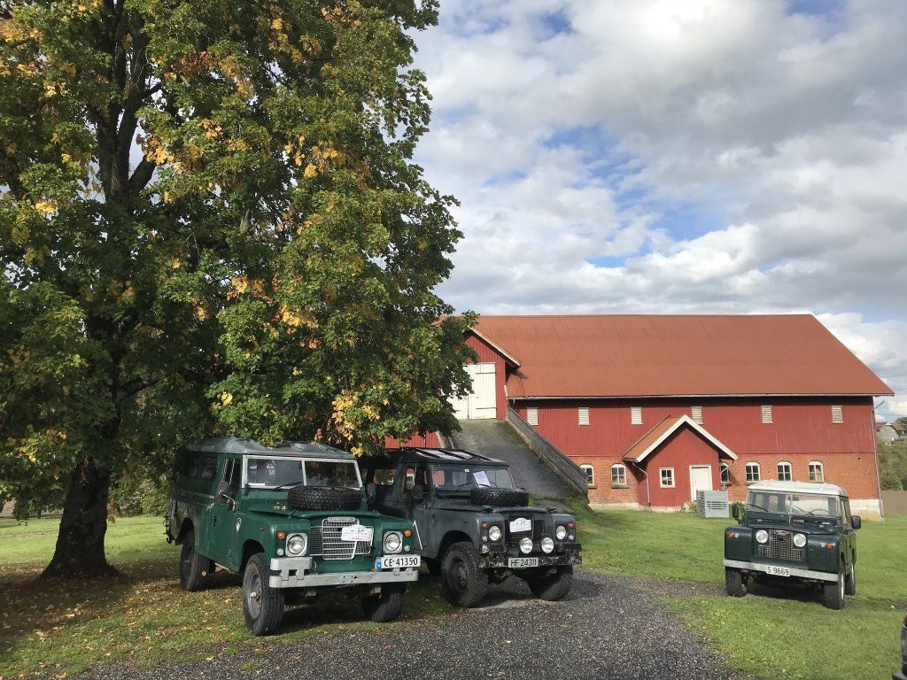 RR_Special_2018_Foto_Frode_2.jpeg