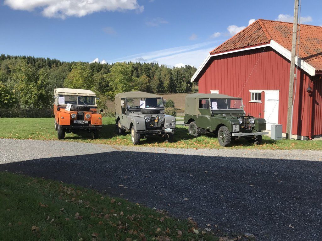 RR_Special_2018_Foto_Anders_Aadalen_7.jpeg