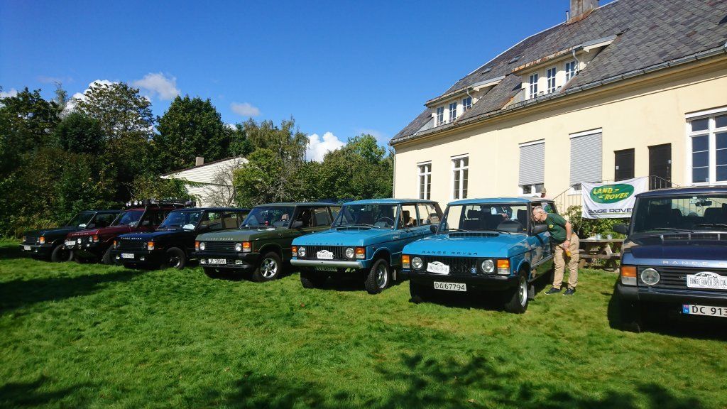 RR_Special_-_Foto_Terje_Lindgren.jpg