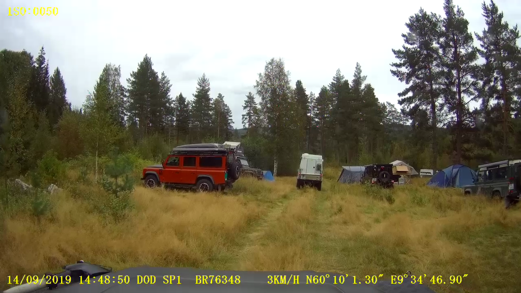 OverLanndRover_Foto_Jøran_7.png