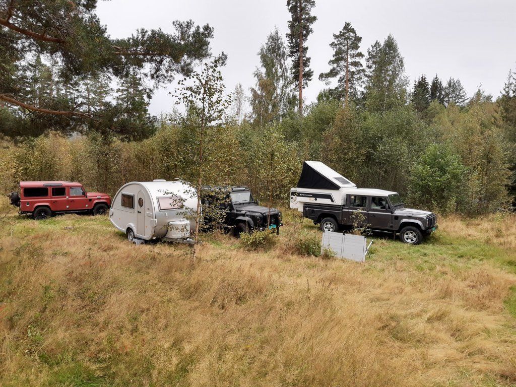 OverLanndRover_Foto_Jøran_8.jpg