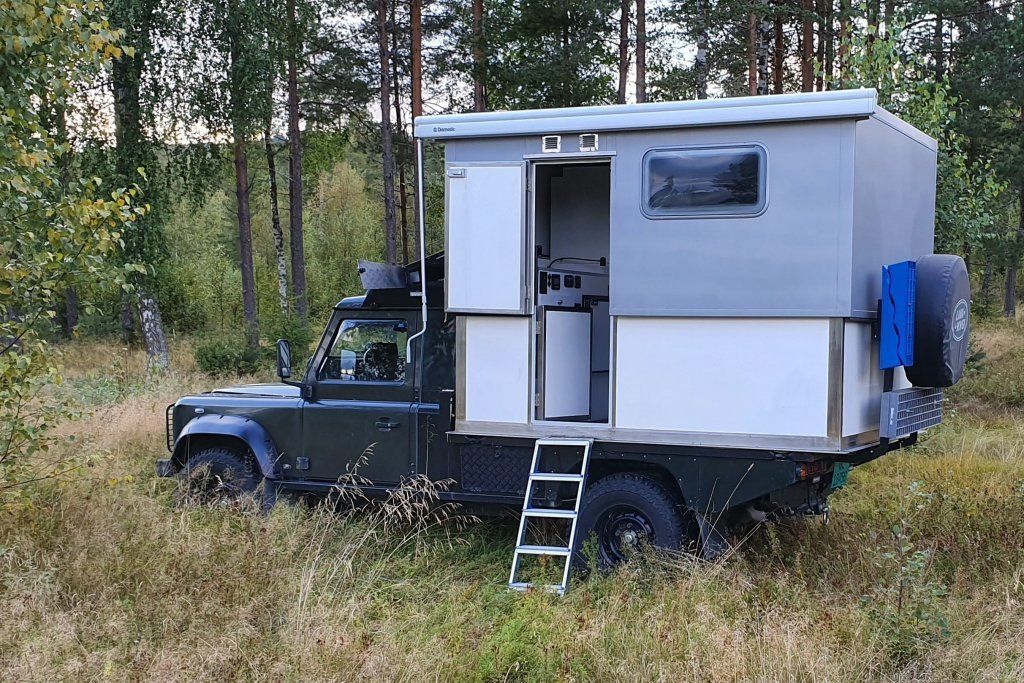 OverLanndRover_Foto_Arne_3.jpg