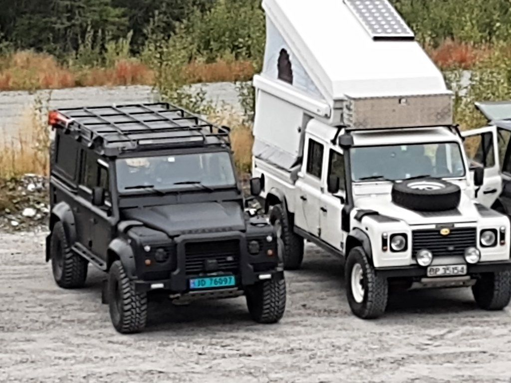 OverLanndRover_Foto_Jøran_5.jpg