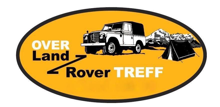 1_OverLanndRover.jpg