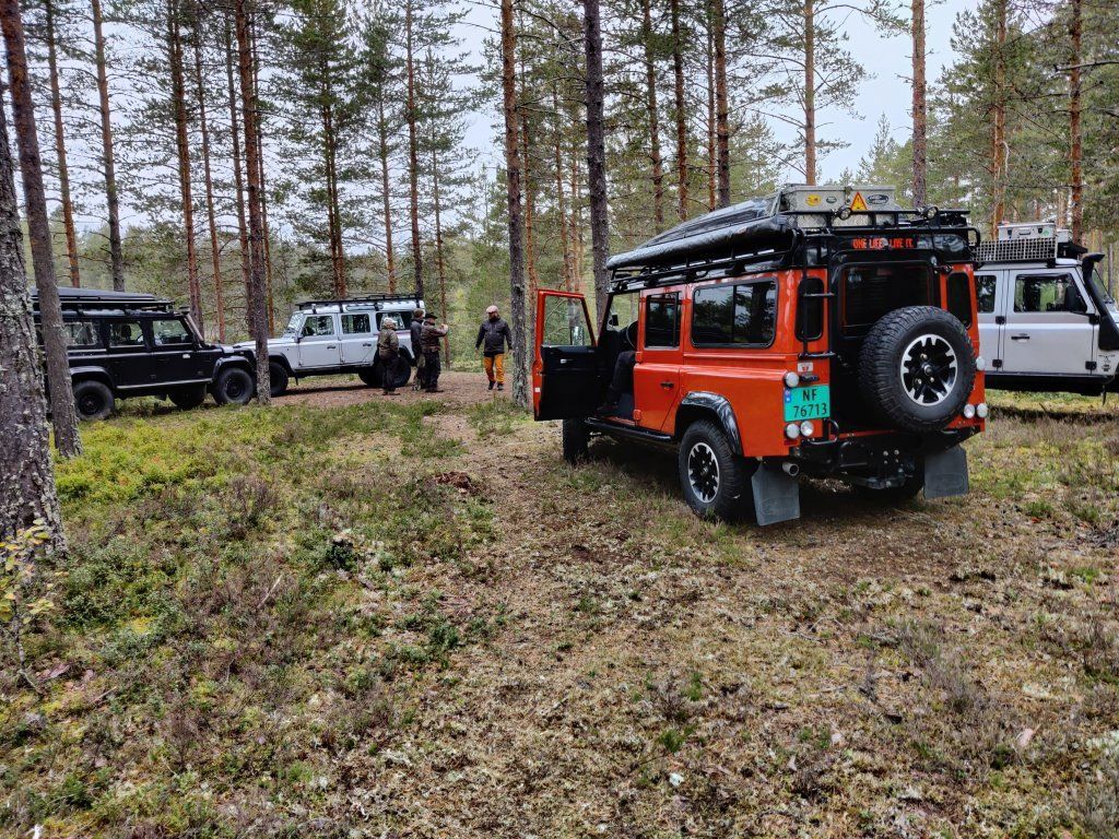 Overlander_2020_Foto_Jæran_2.jpg