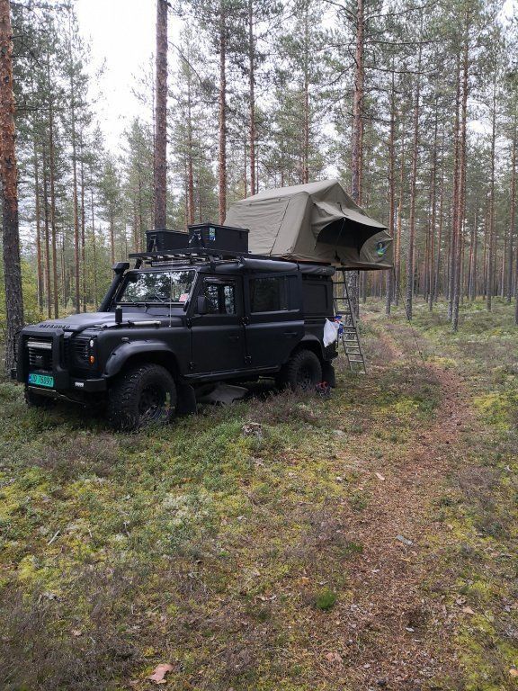 Overlander_2020_Foto_Jæran_6.jpg