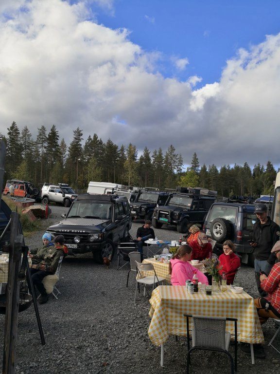 Overlander_2020_Foto_Jæran_4.jpg