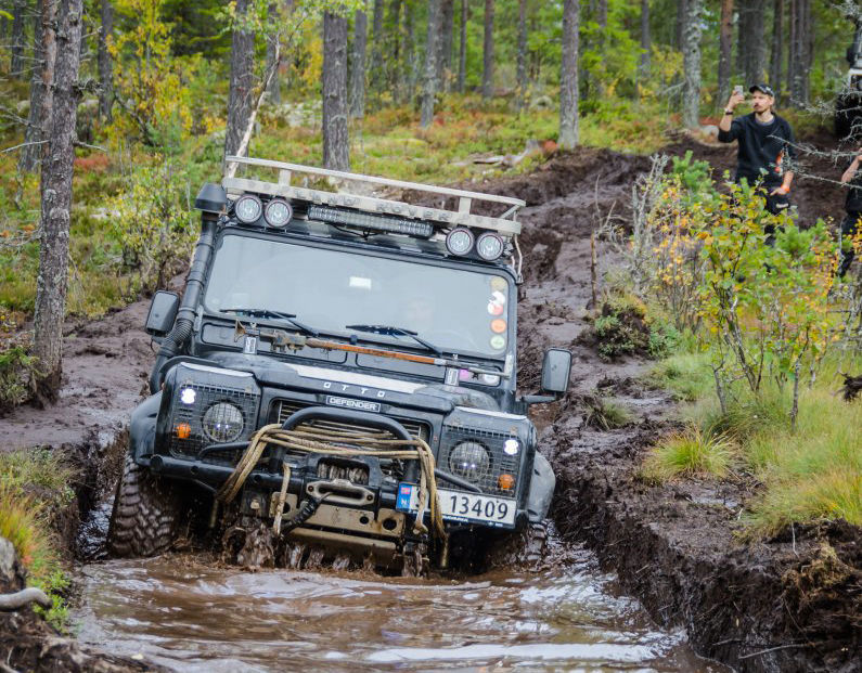 Rena_15.09.2017_Foto_Frode_Haaland_6.jpg