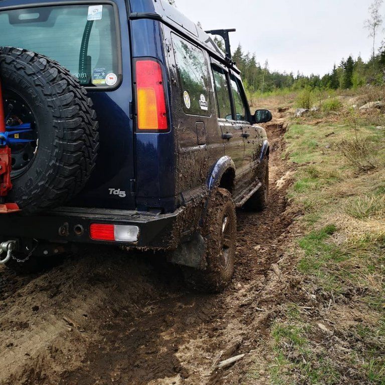 Rudskogen_Foto_Kethil_3.jpg
