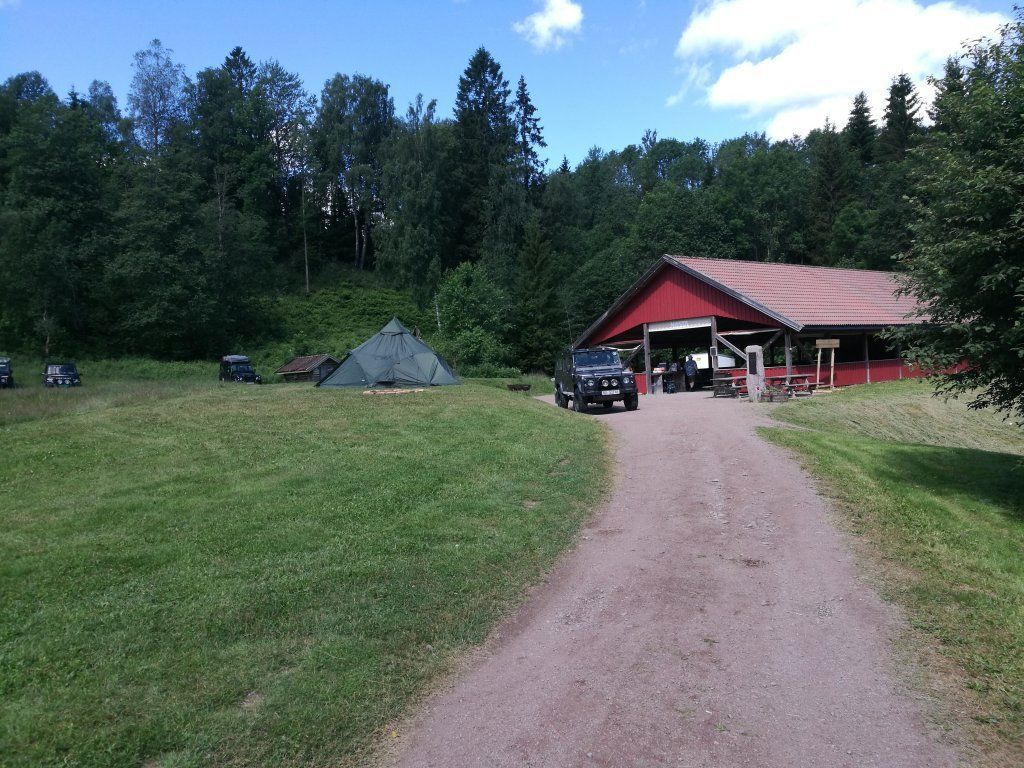 Seriebiltreff_2017,_Foto_Jøran_Pedersen_1.jpg
