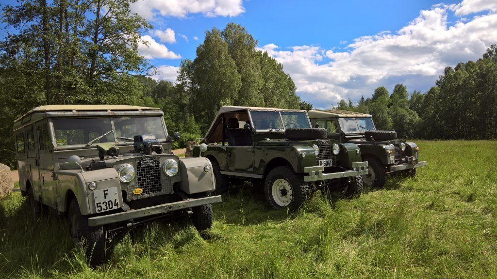 Seriebiltreff_2017,_Foto_Robert_Søvik_2.jpg
