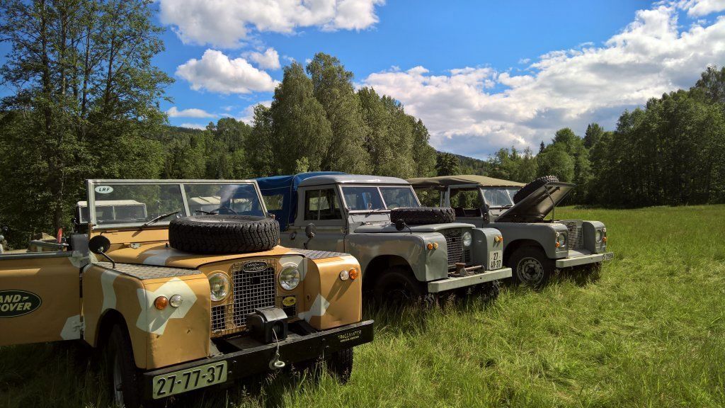 Seriebiltreff_2017,_Foto_Robert_Søvik_4.jpg