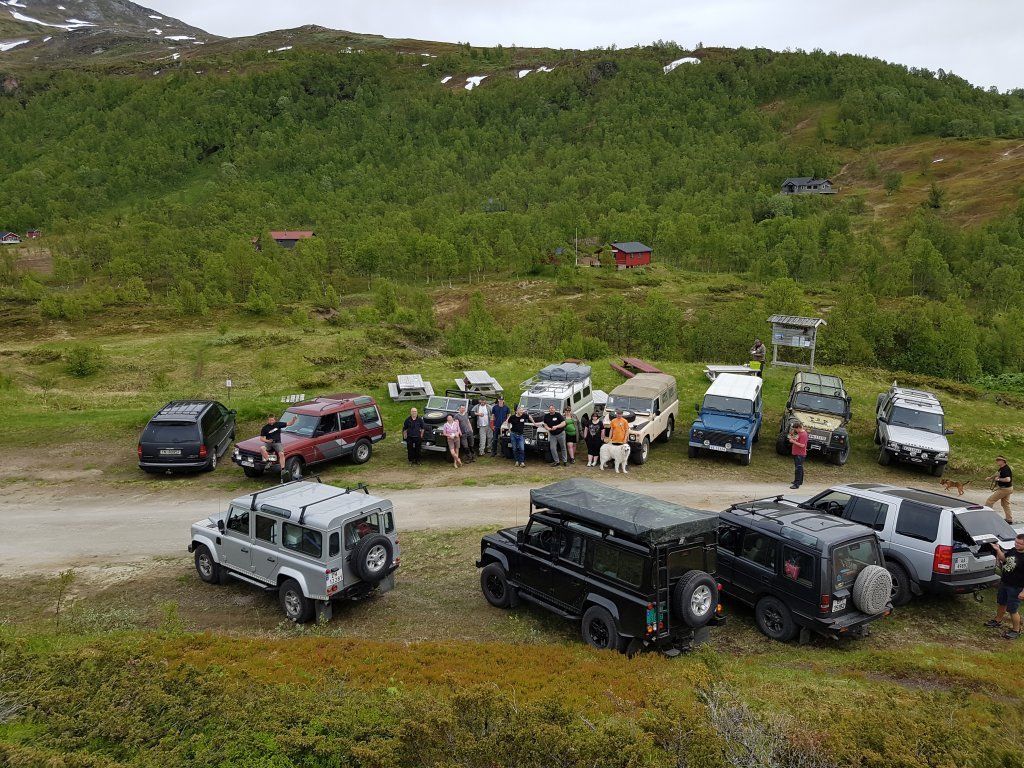 Skjomen_01.07.2017_Foto_Roar.jpg