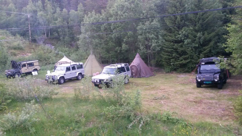 Skjomen_01.07.2017_Foto_Jon_2.jpg