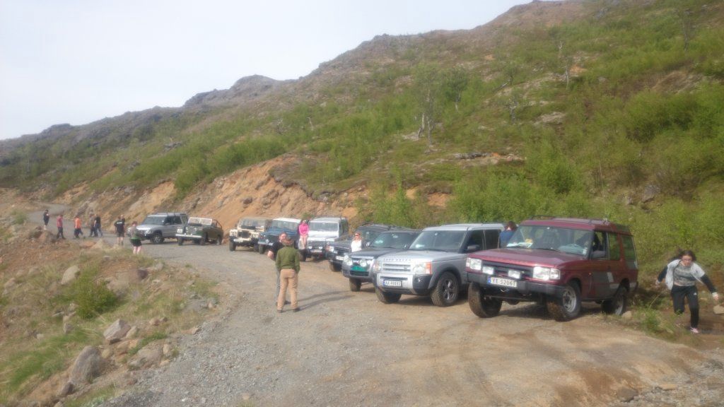 Skjomen_01.07.2017_Foto_Yngvar.jpg