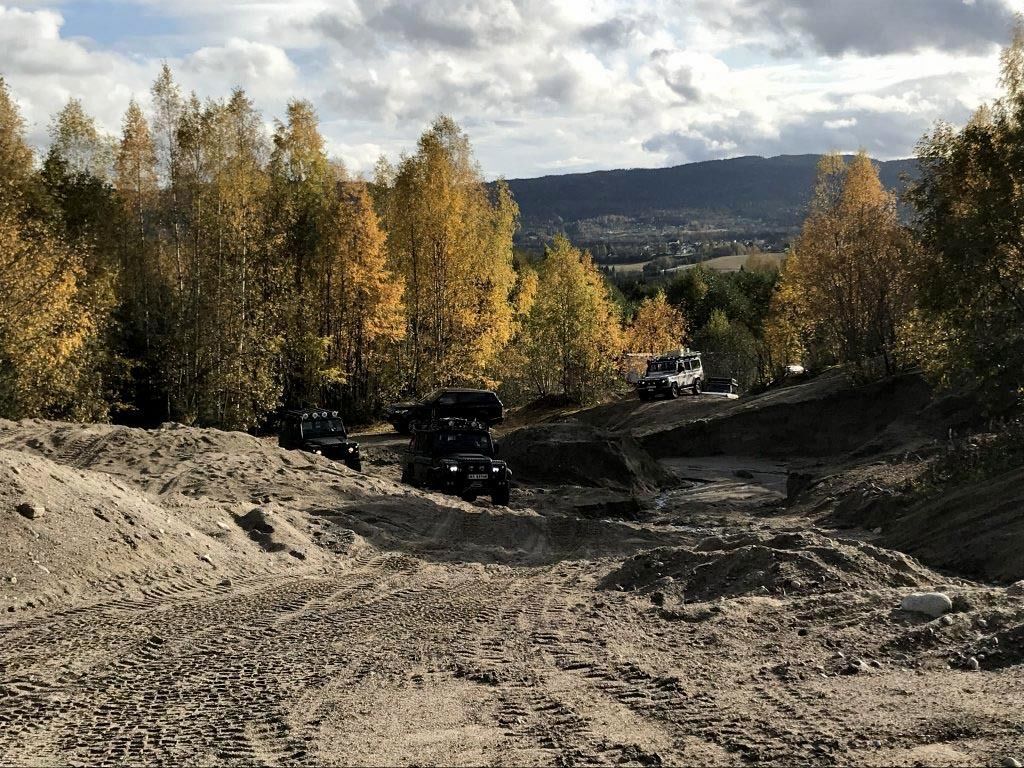 Svarstad_Foto_aadalen_7.jpeg