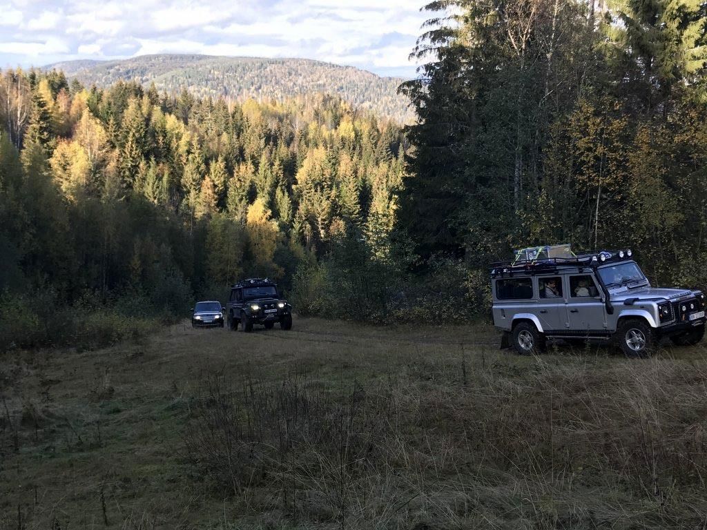 Svarstad_Foto_aadalen_9.jpeg