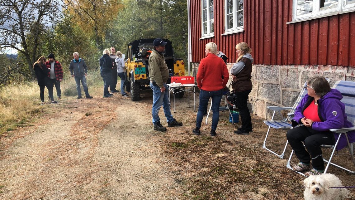 Søndagstur_avd_sør_7.jpg