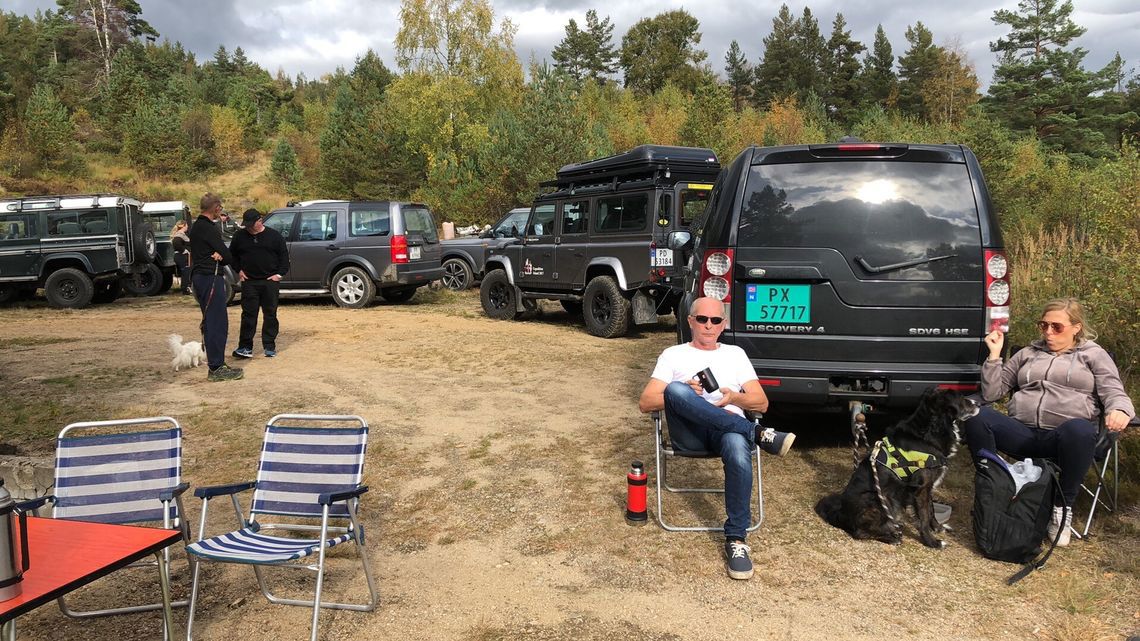 Søndagstur_avd_sør_8.jpg
