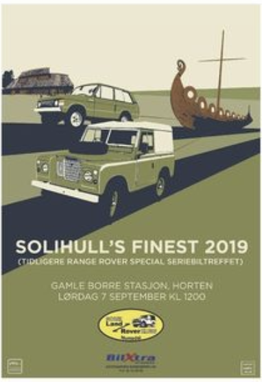 Solihulls_finest_2019.png