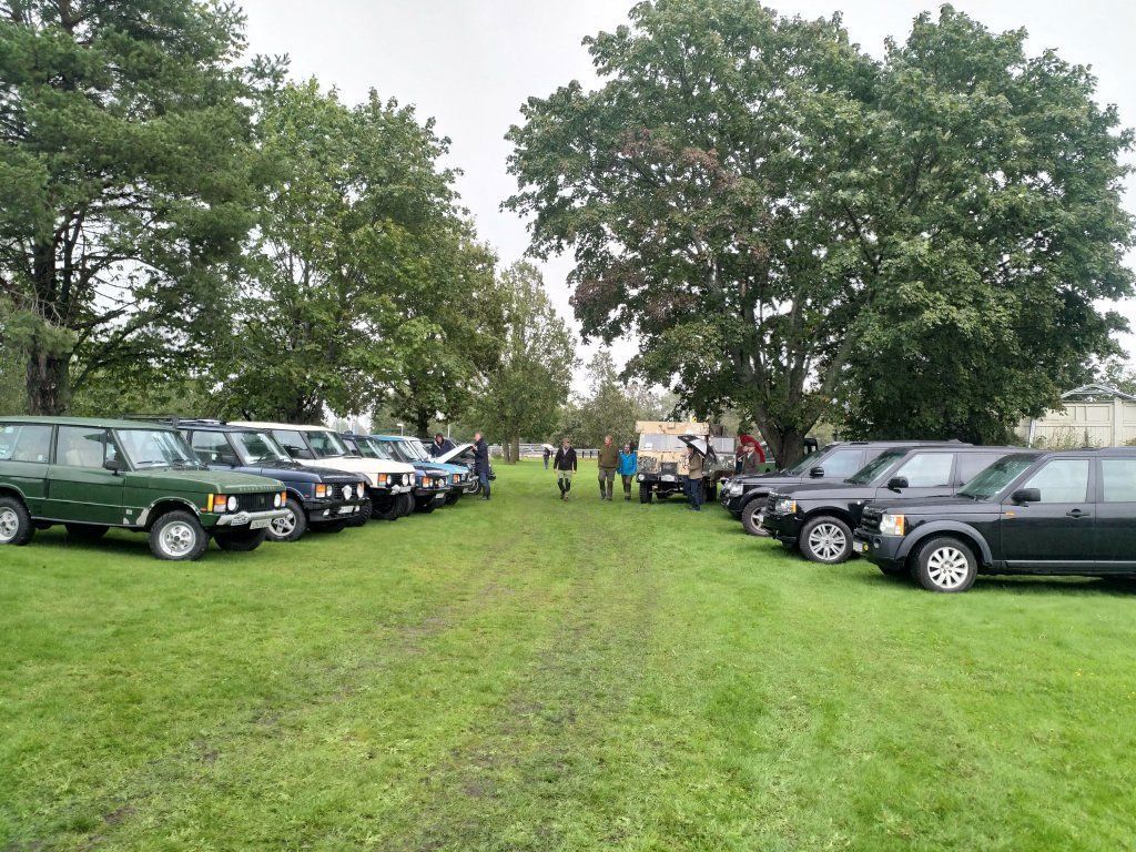 Solihulls_finest_Foto_Robert_4.jpg