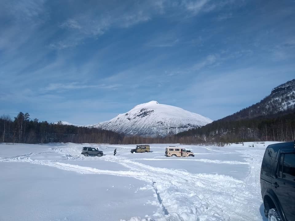 TT_Bardu_Foto_Yngvar_3.jpg