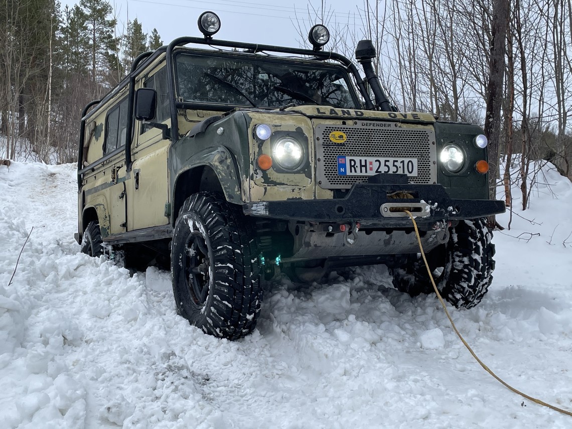 TT_Bardu_13.18.29.jpg
