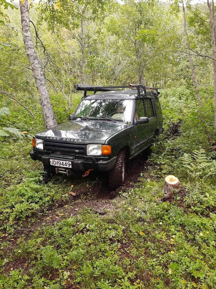 TT_200830_Foto_Yngvar.jpg