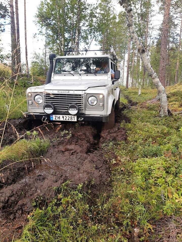 TT_200830_Foto_Yngvar_6.jpg
