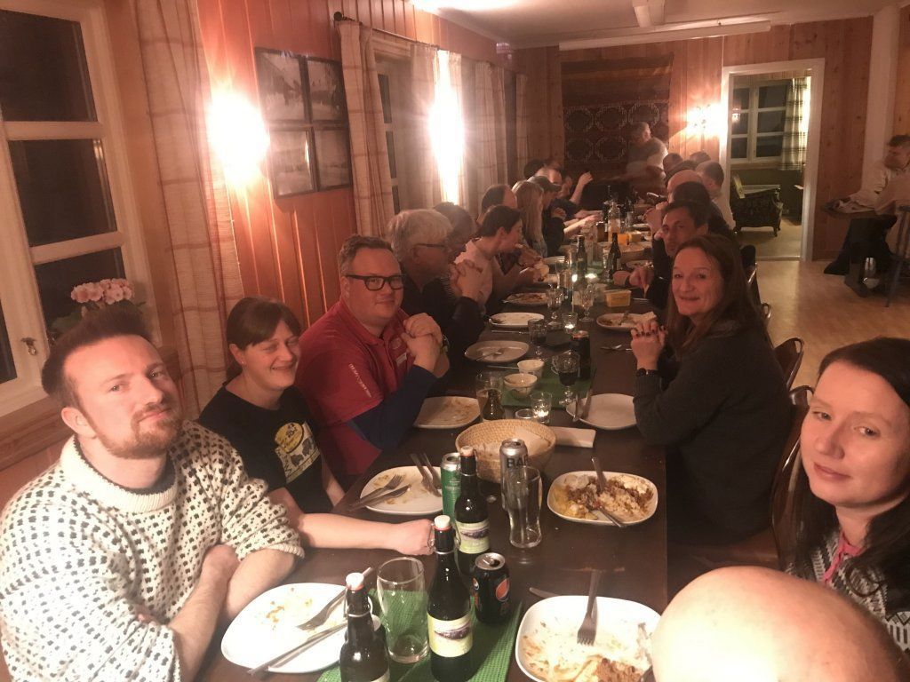 Åstjern_Foto_Ole_Kristian_10.jpeg