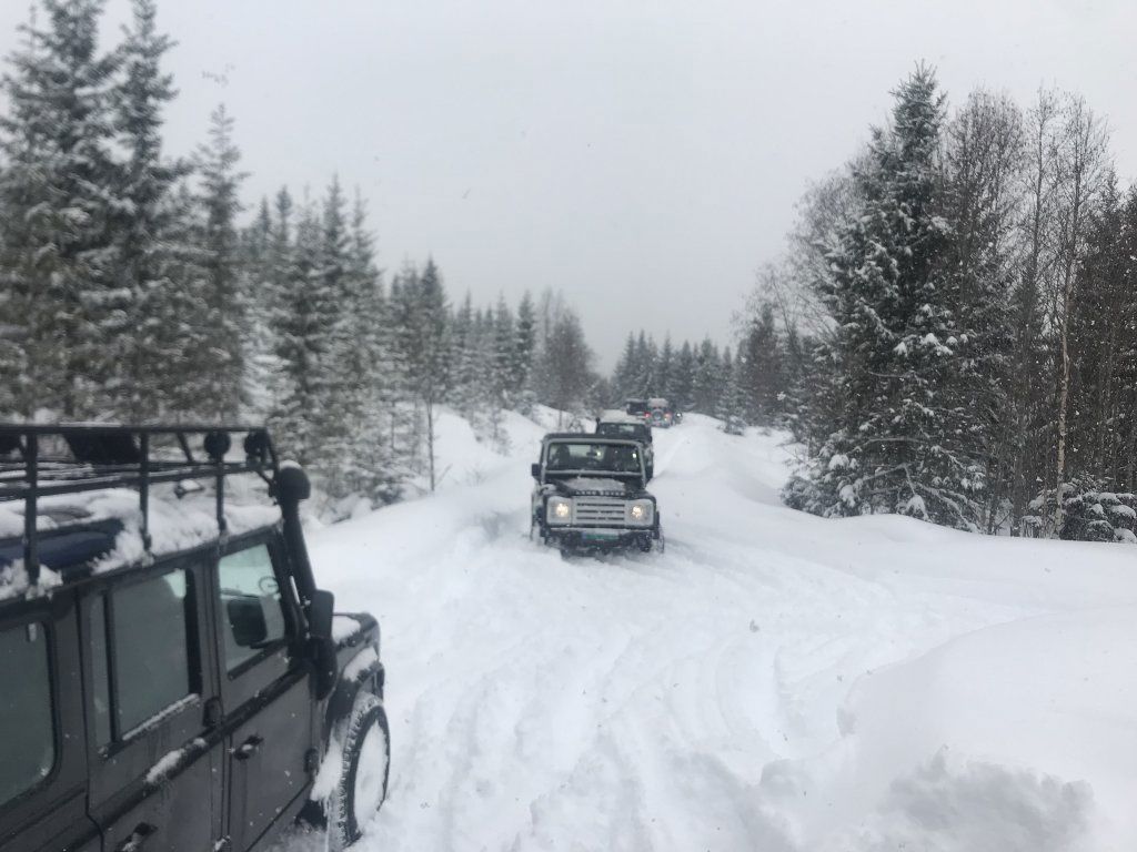 Åstjern_Foto_Ole_Kristian_6.jpeg