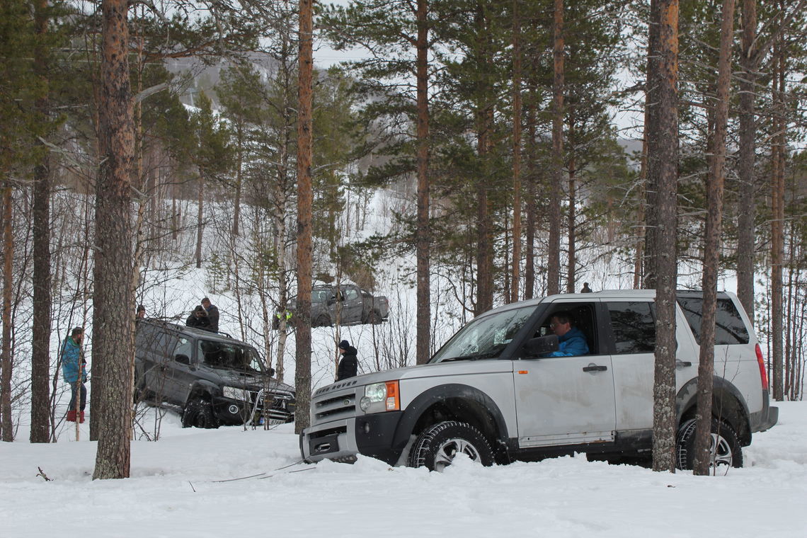 NLRK_nord_TT_no_rar_vinkel_på_alle_bilene.jpg