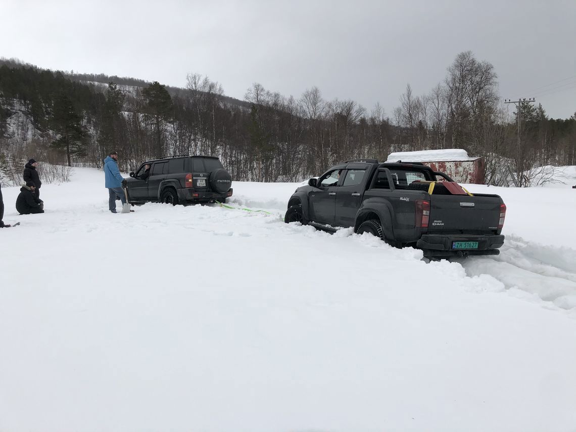 NLRK_nord_TT_man_står_fast_med_35_tommere_også.j