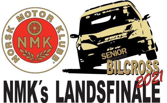 Kvalifiseringsløp til NMK Landsfinaler 2023