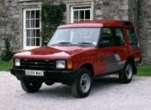 Land Rover Discovery 1.jpg
