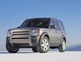 Land Rover Discovery 3.jpg