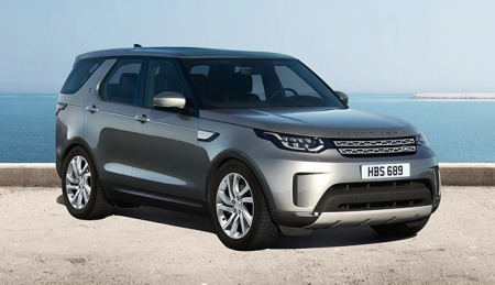 Land Rover Discovery 5.jpg
