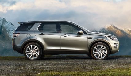 Land Rover Discovery Sport.jpg