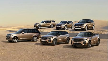 Land Rover familien.jpg