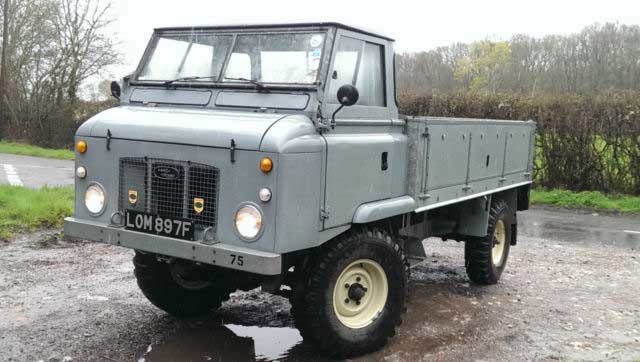 Land Rover Serie IIB.jpg